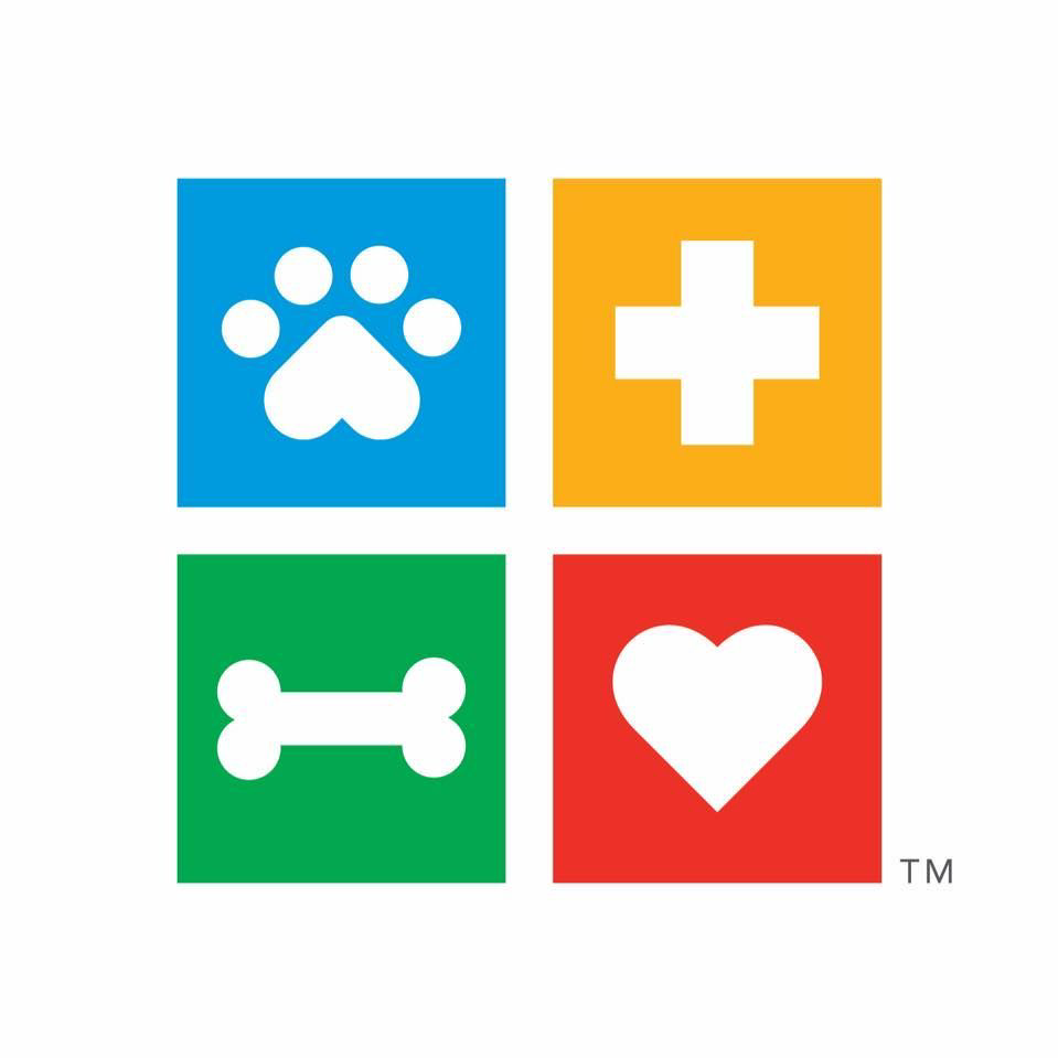 Morgantown Veterinary Care logo
