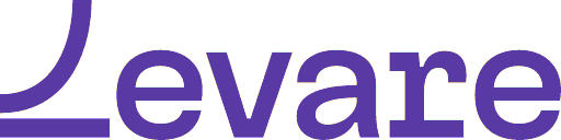 Levare logo