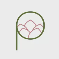 Preserve logo