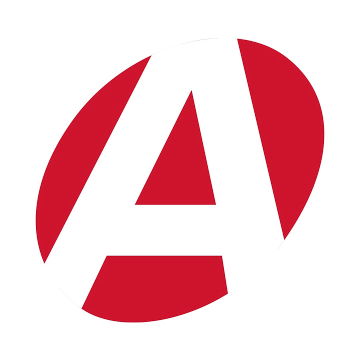 Farmacias del Ahorro logo