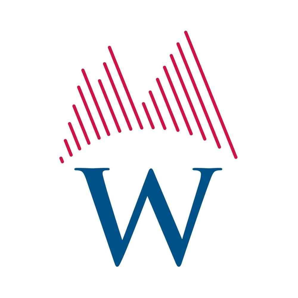 Westmount Realty Capital logo