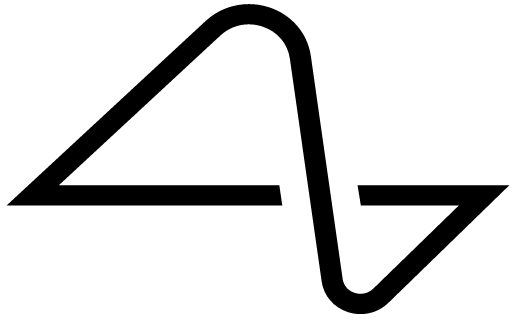 Neuralink logo