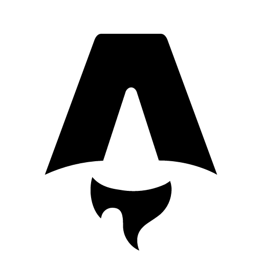 Leaderboard Games logo