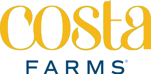 Costa Farms logo