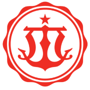 Chaminade College Preparatory School logo