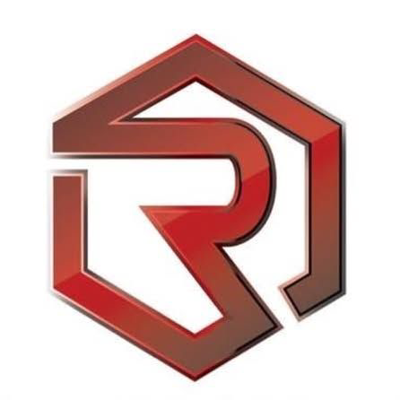 Rexco Equipment logo