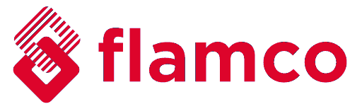 Aalberts Hydronic Flow Control logo