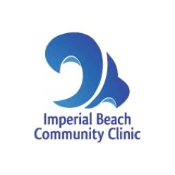 Imperial Beach Community Clinic logo