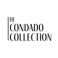 The Condado Collection logo