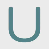 Unicity Care Management logo