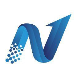 NUMENTICA logo