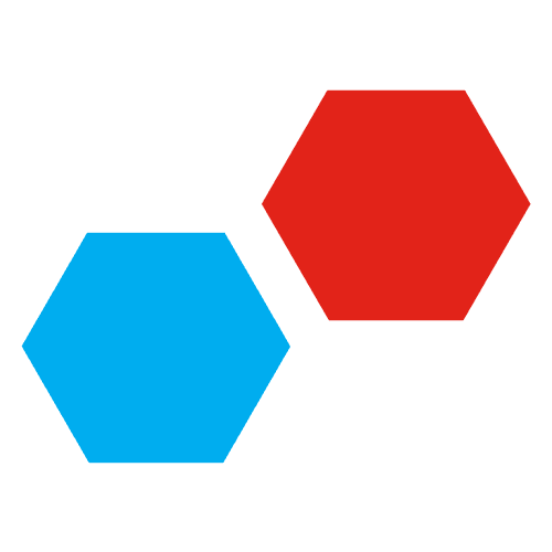 Oklahoma Chiller logo