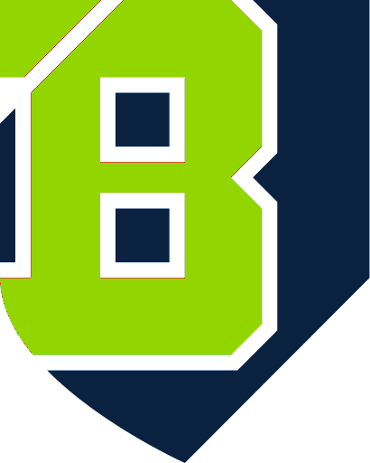 Boston Collegiate Charter School logo