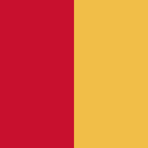 Iowa State University logo