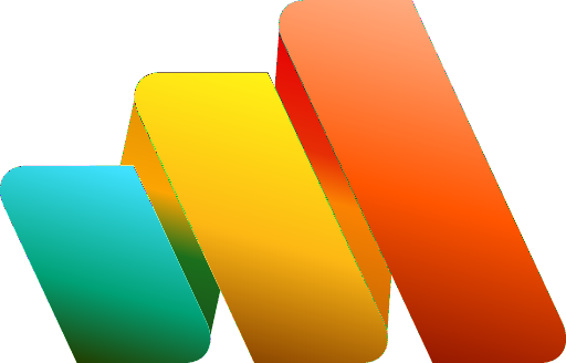 Litera logo