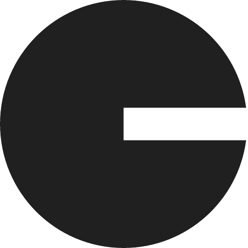Tutor Intelligence logo