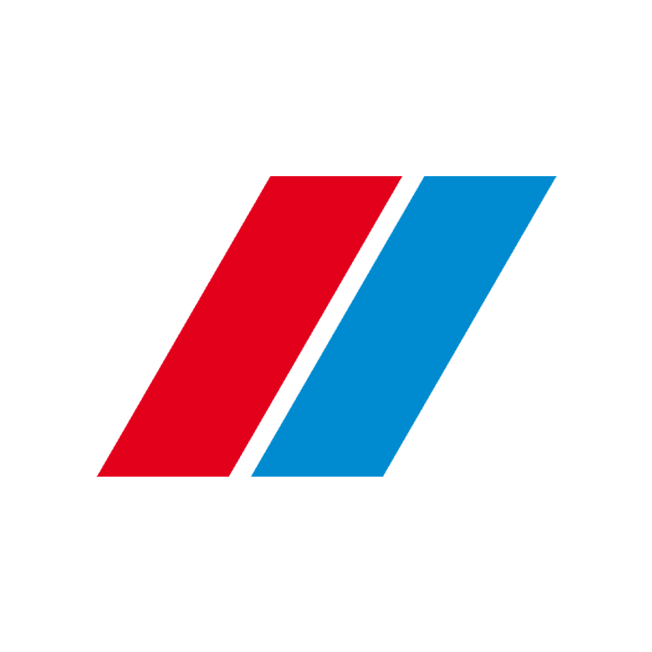 SALESIANER Gruppe logo