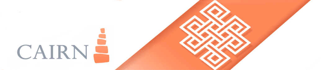 Cairn logo