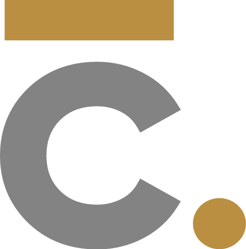 Cordance logo