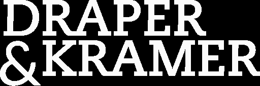 Draper and Kramer logo