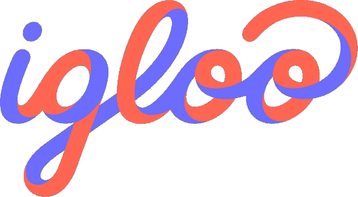 Igloo logo