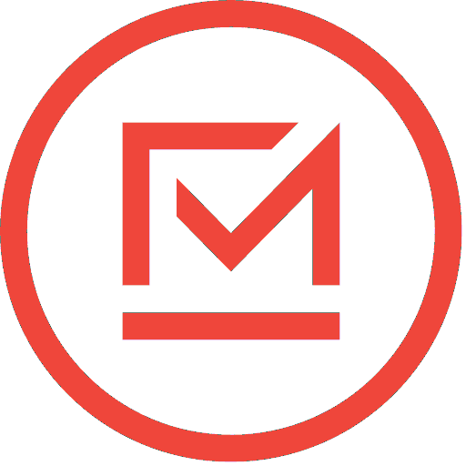 Franklin Madison logo