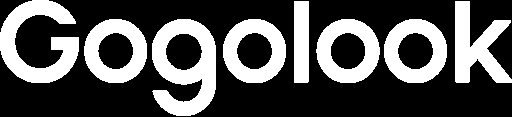 Gogolook logo
