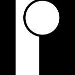 Pacific Aviation logo