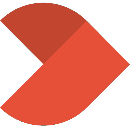 TOPdesk logo