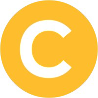 Cutr logo