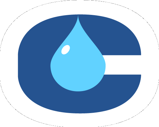 Clear Creek Systems logo