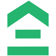 KEBE logo