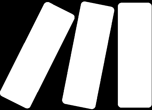 Make logo