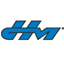 Hose Master logo