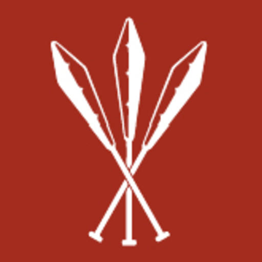 Noo-Kayet logo
