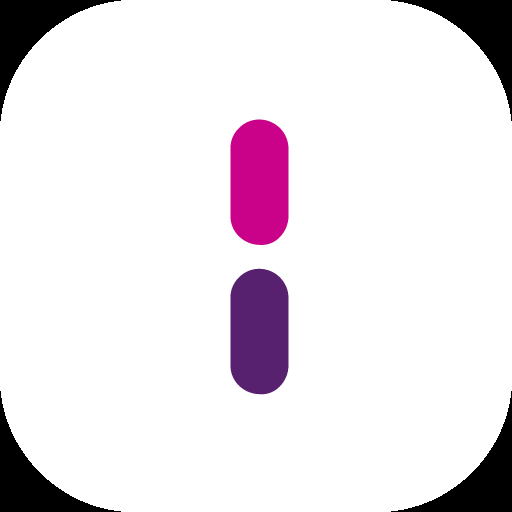 SWIVEL logo