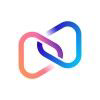 Teads logo