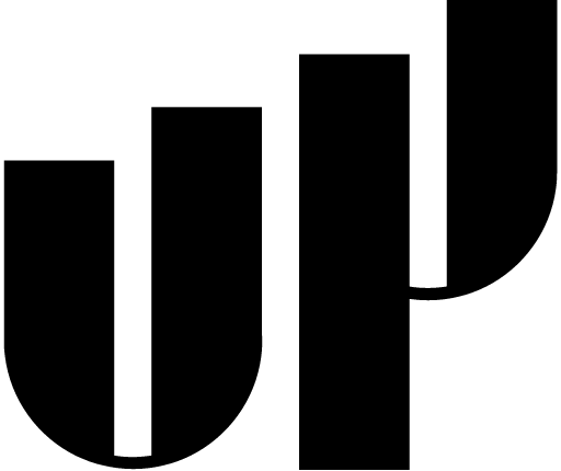 UP Education logo