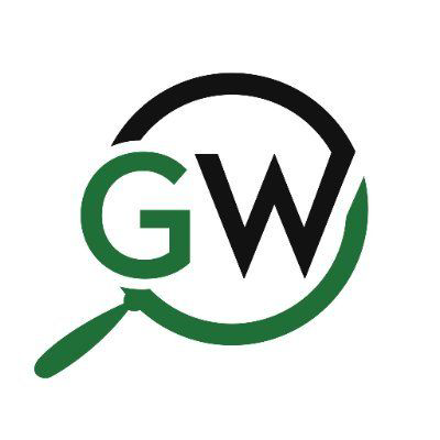 GreenWorks Inspections logo