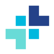 Coast Medical logo