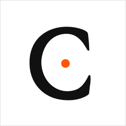 Category Labs logo