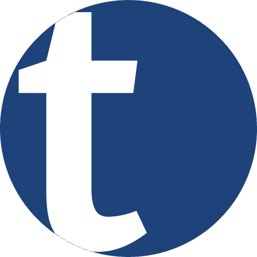 Terraphase logo