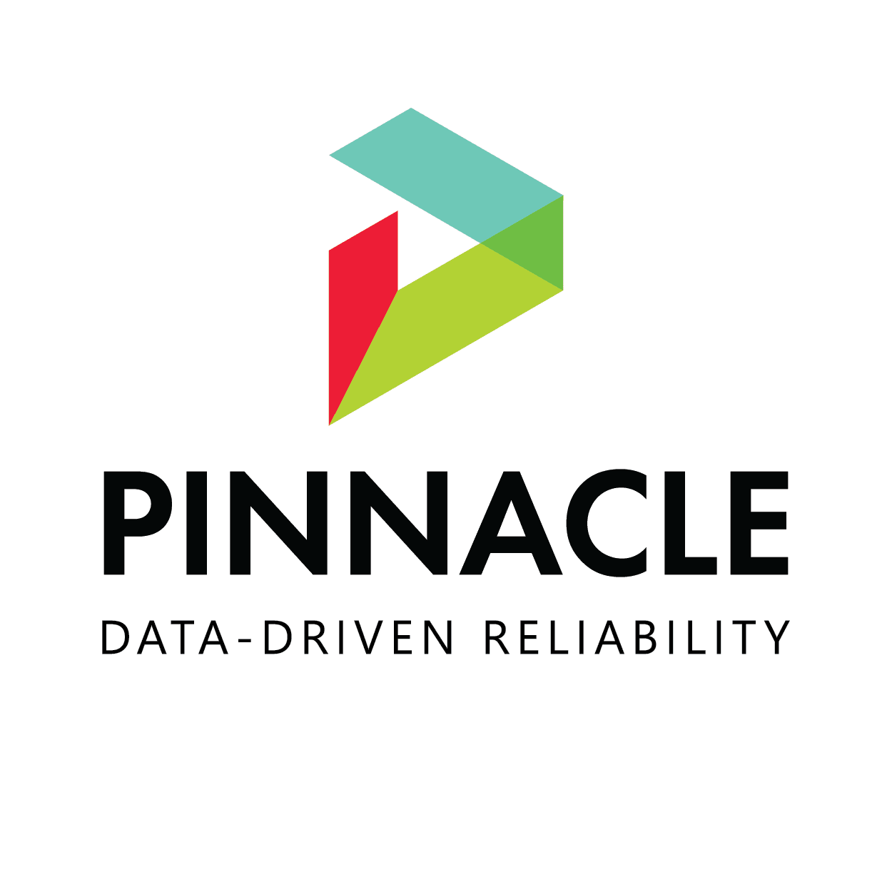 Pinnacle logo