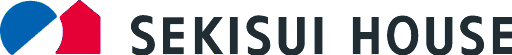 Sekisui House US logo