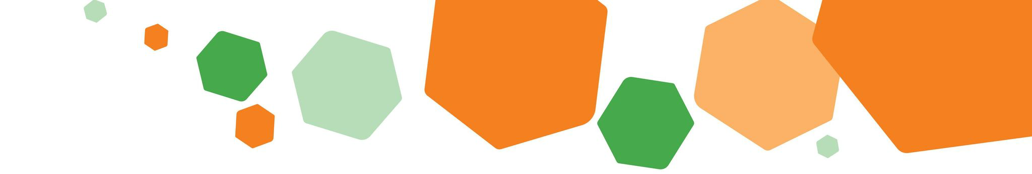 Posti Group logo