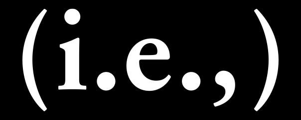 IE logo