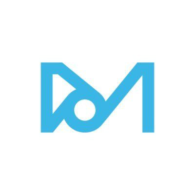 MarketCast logo
