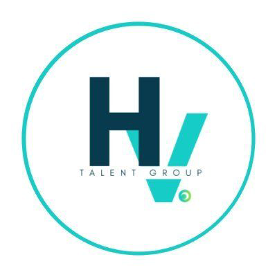 HireVenture logo