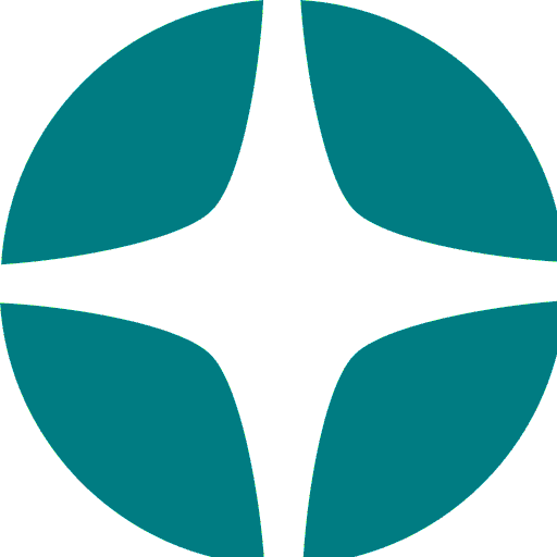 Williams Lea logo