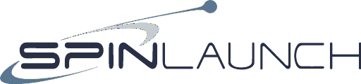 SpinLaunch logo